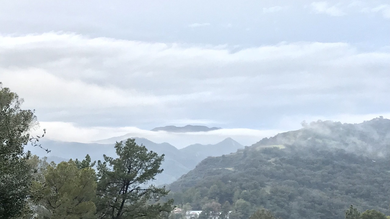 Photo of Others in Topanga