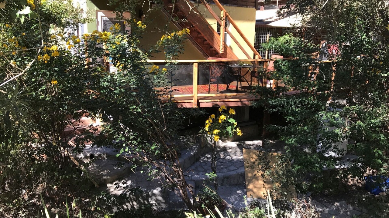 Photo of Others in Topanga
