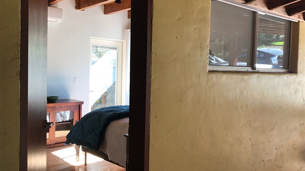 Photo of Others in Topanga