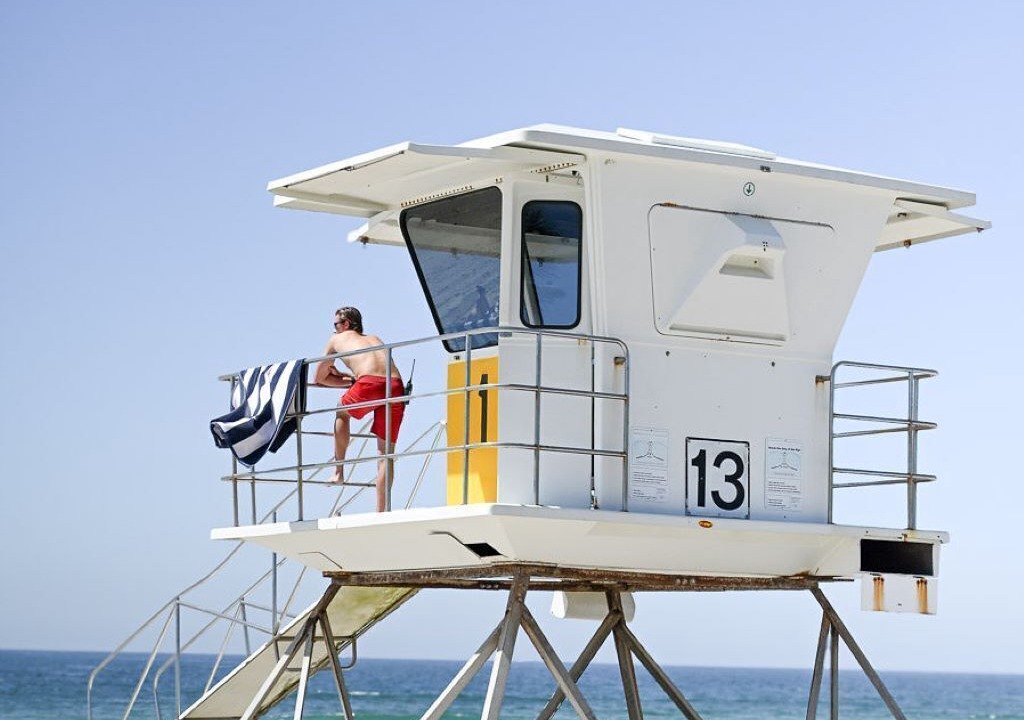Photo of Others in South Mission Beach