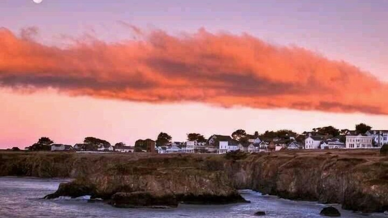 Photo of Others in Mendocino