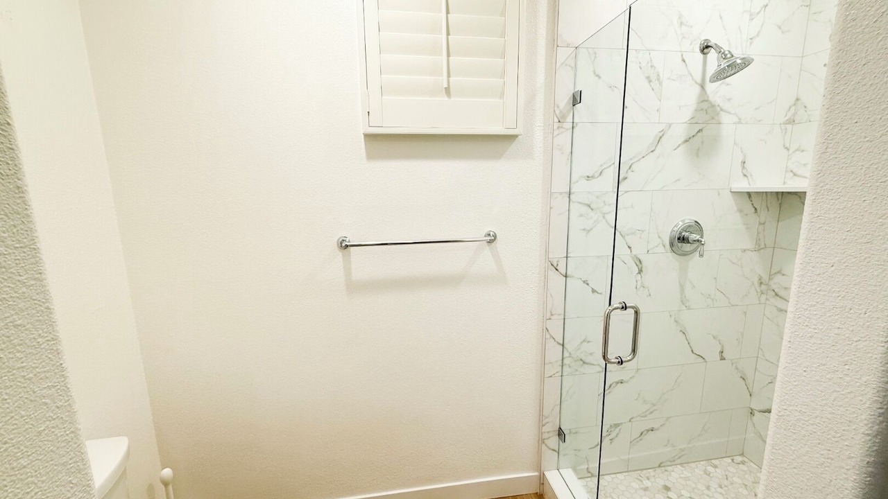 Photo of Bathroom in La Quinta