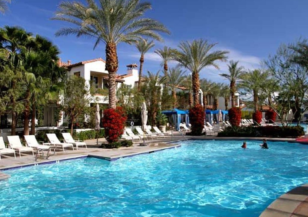 Photo of Others in La Quinta