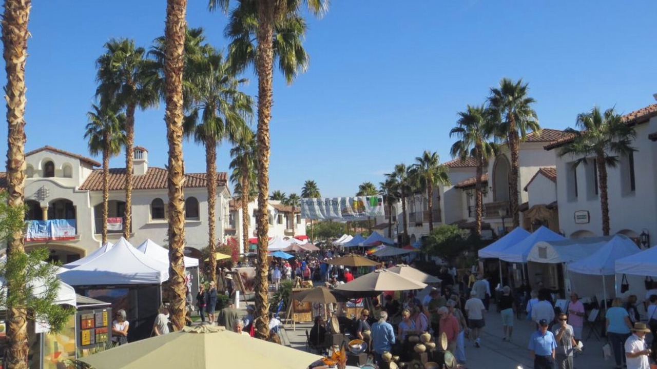 Photo of Others in La Quinta