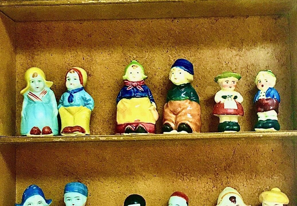 Photo of Others in Hollywood