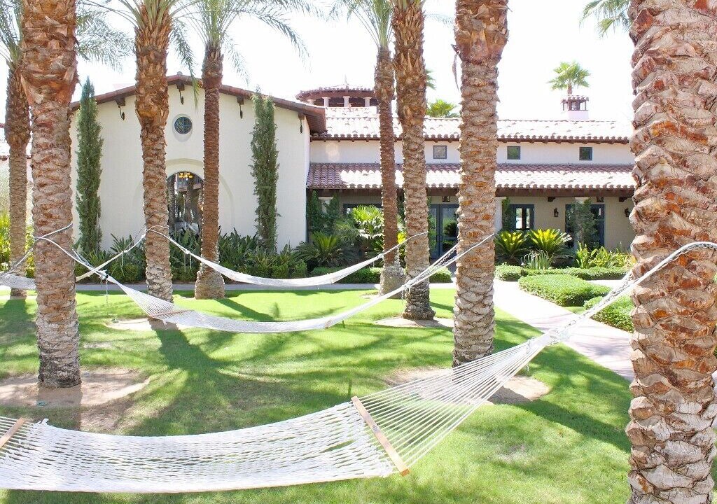 Photo of Others in La Quinta