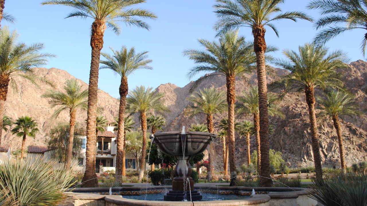 Photo of Others in La Quinta
