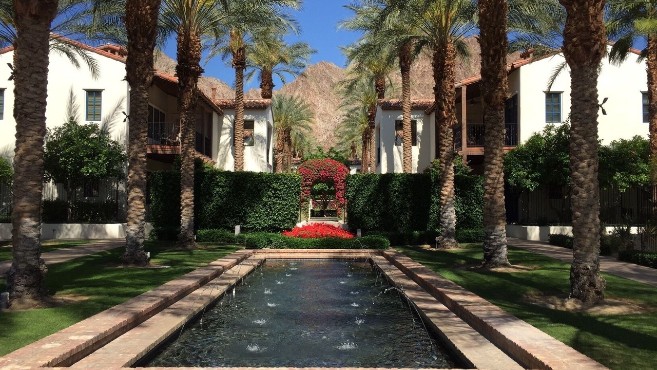 Photo of Others in La Quinta