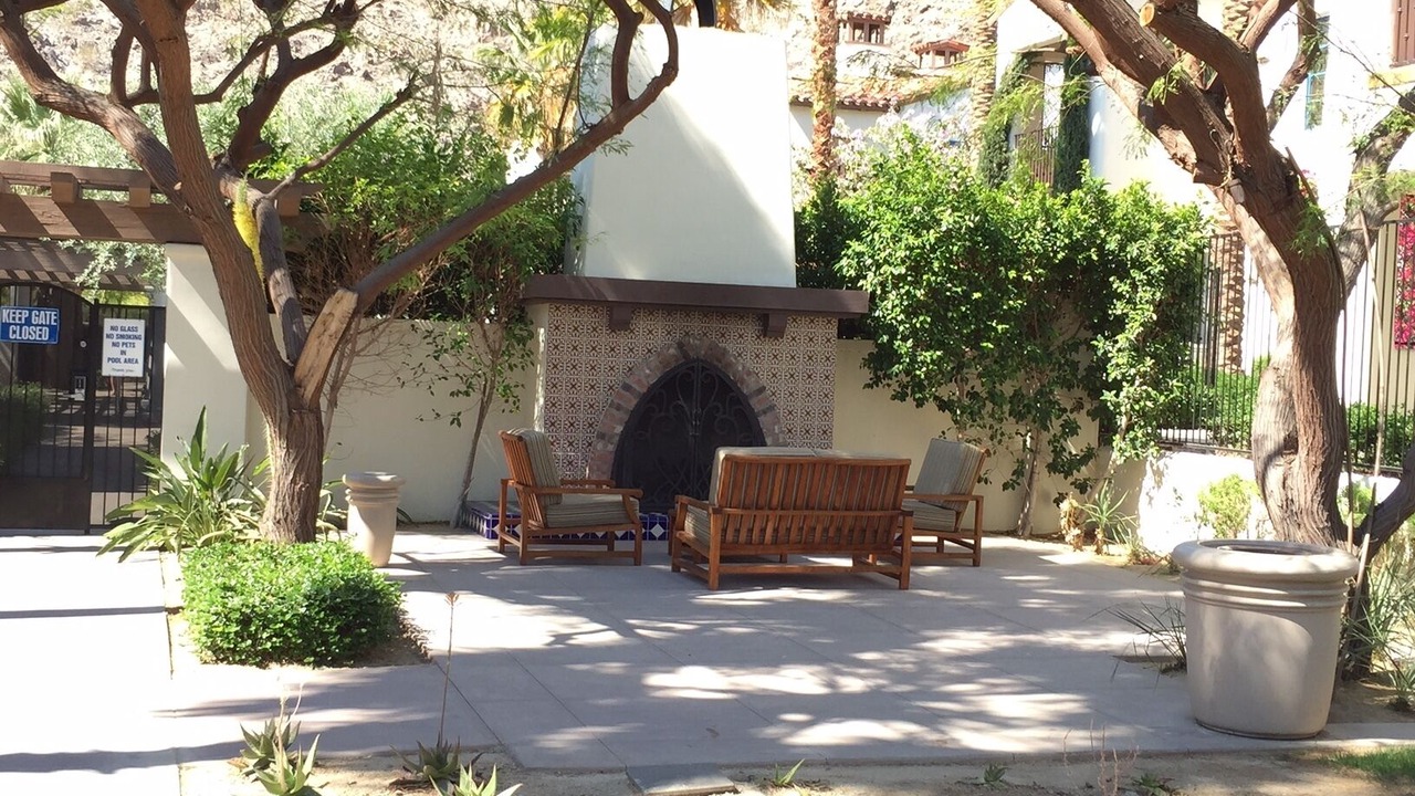 Photo of Others in La Quinta