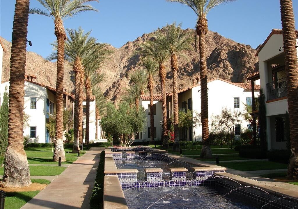 Photo of Others in La Quinta