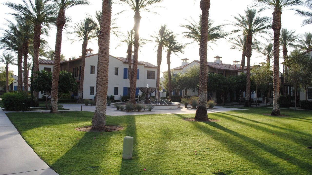 Photo of Others in La Quinta