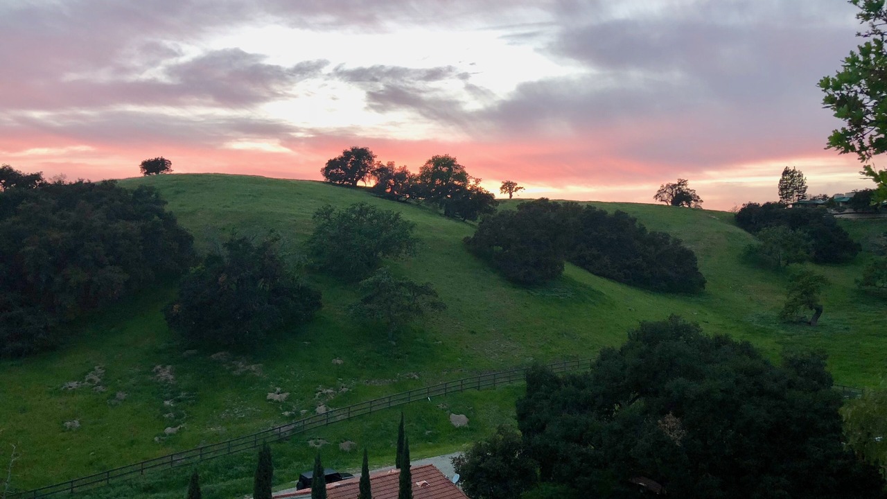 Photo of Others in Santa Ynez
