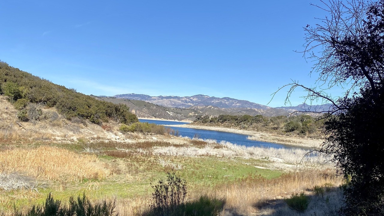 Photo of Outdoor in Santa Ynez