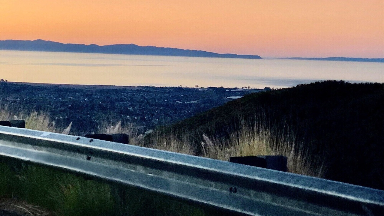 Photo of Others in Santa Ynez