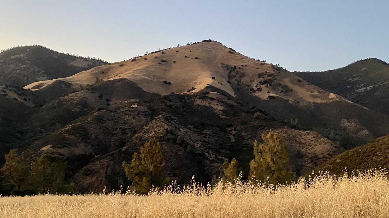 Photo of Others in Santa Ynez