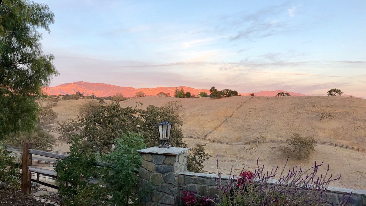 Photo of Others in Santa Ynez