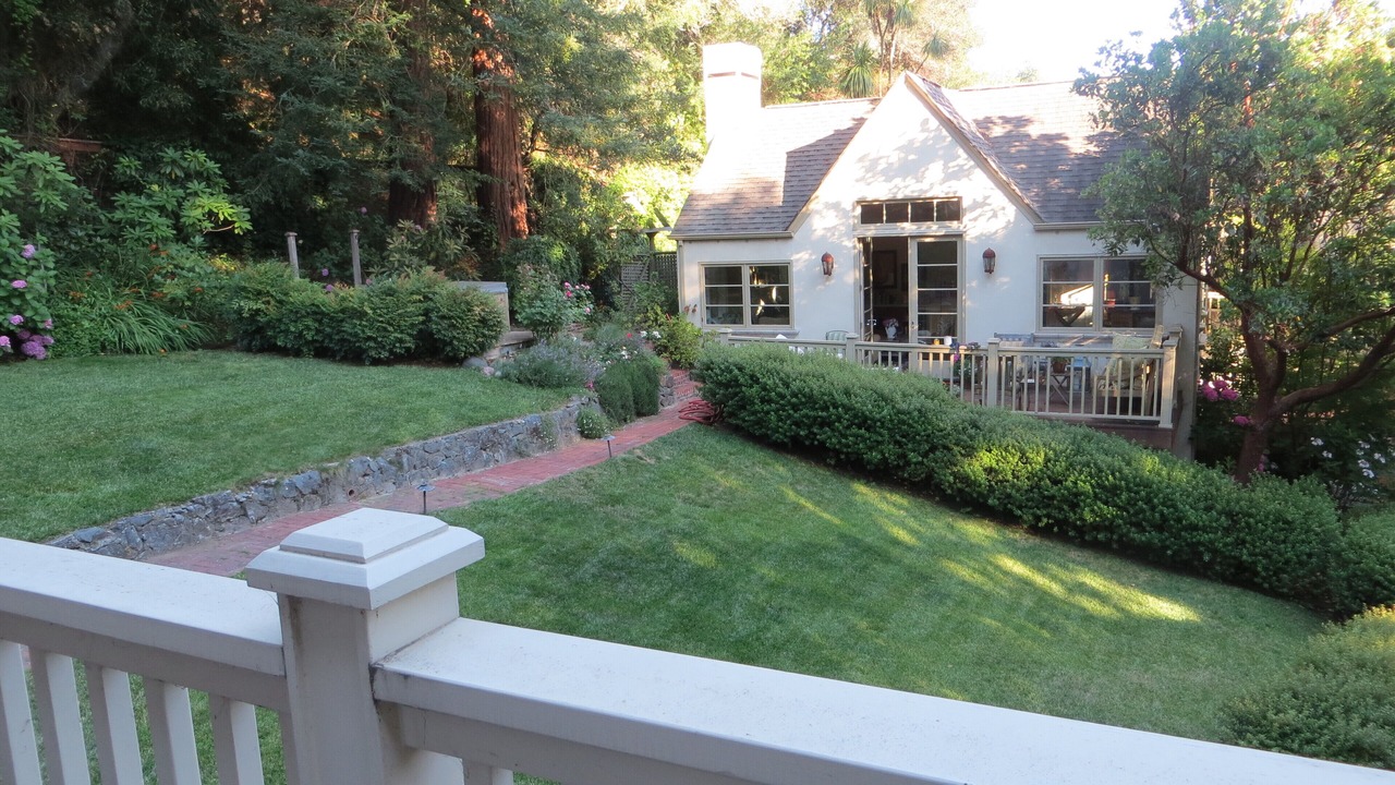 Photo of Others in Mill Valley