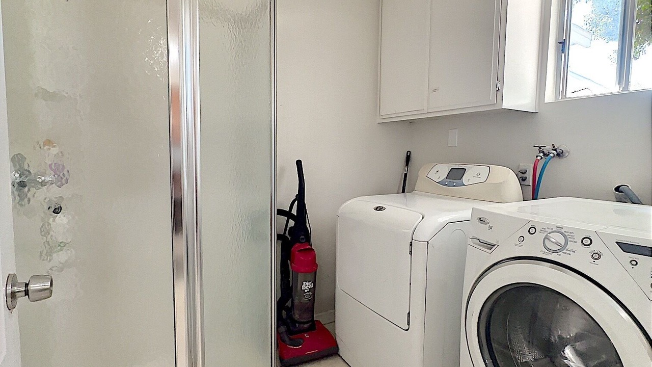 Photo of Bathroom in Southwest Anaheim
