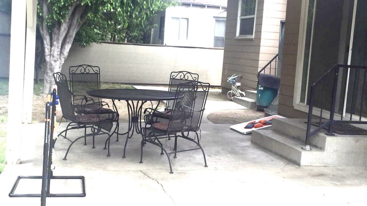 Photo of Others in Southwest Anaheim