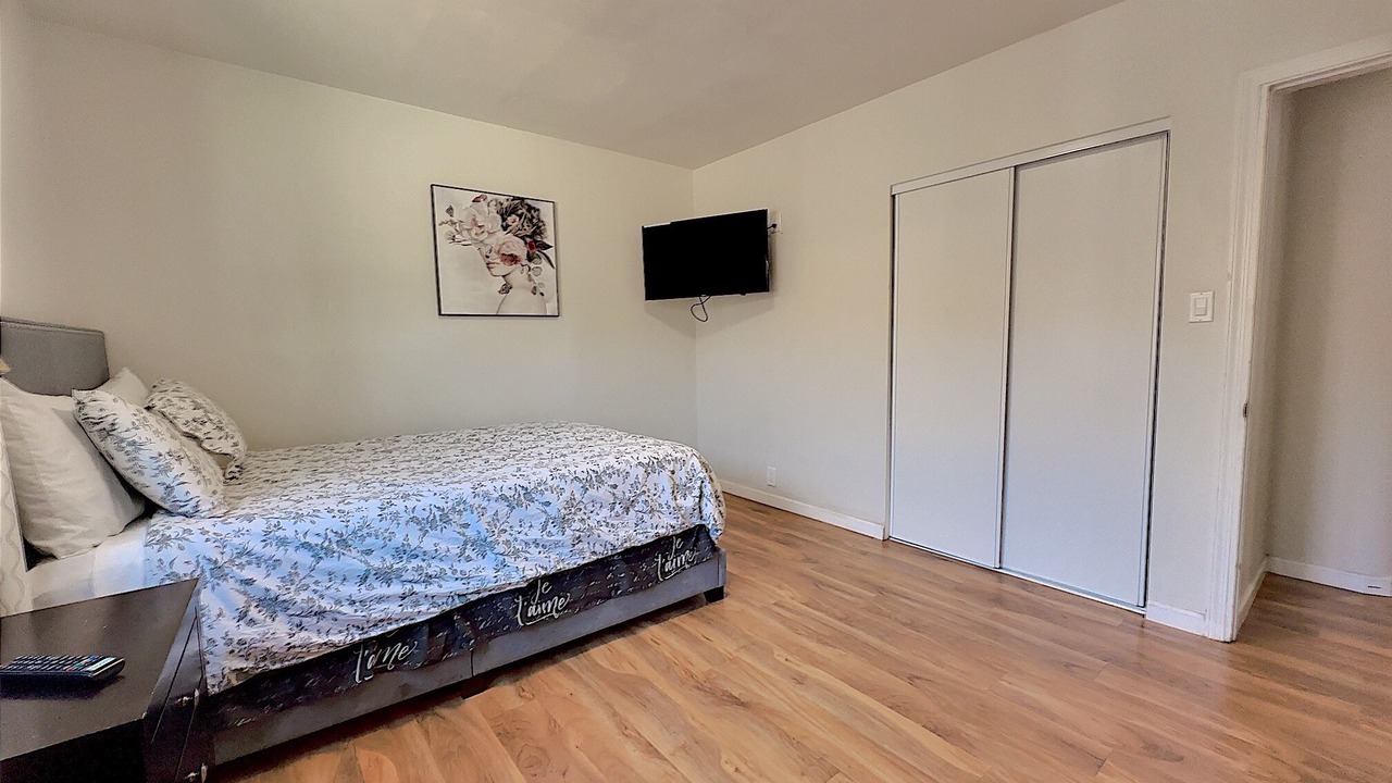 Photo of Bedroom in Southwest Anaheim