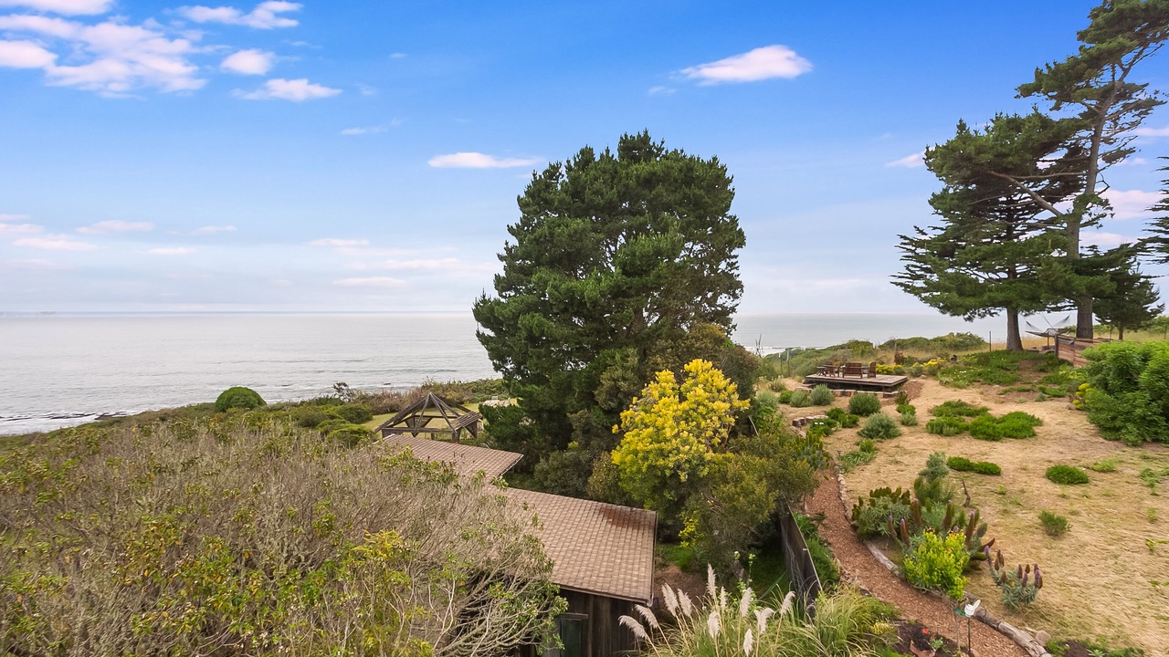 Photo of Outdoor in Bolinas