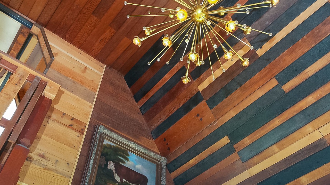 Photo of Others in Bolinas