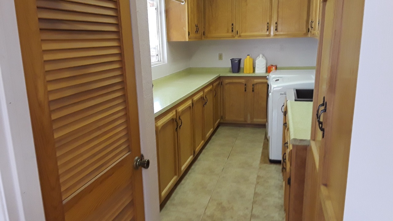 Photo of Bedroom in Frazier Park
