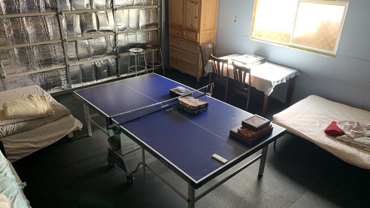 Photo of Bedroom in Frazier Park