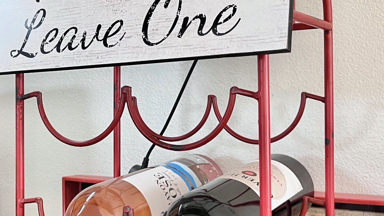 Photo of Others in Santa Ynez