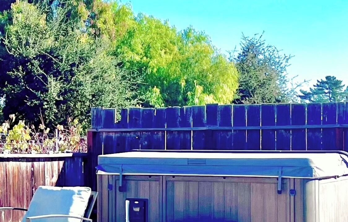 Photo of Outdoor in Santa Ynez