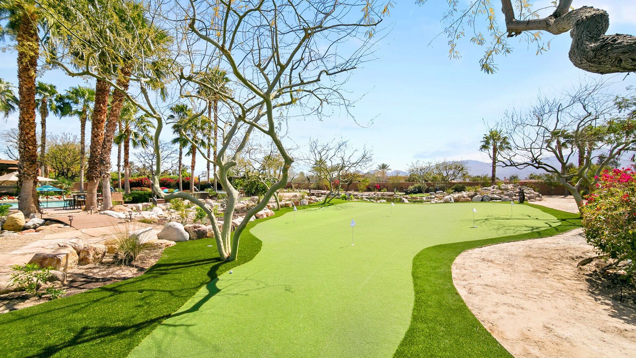 Photo of Others in Rancho Mirage