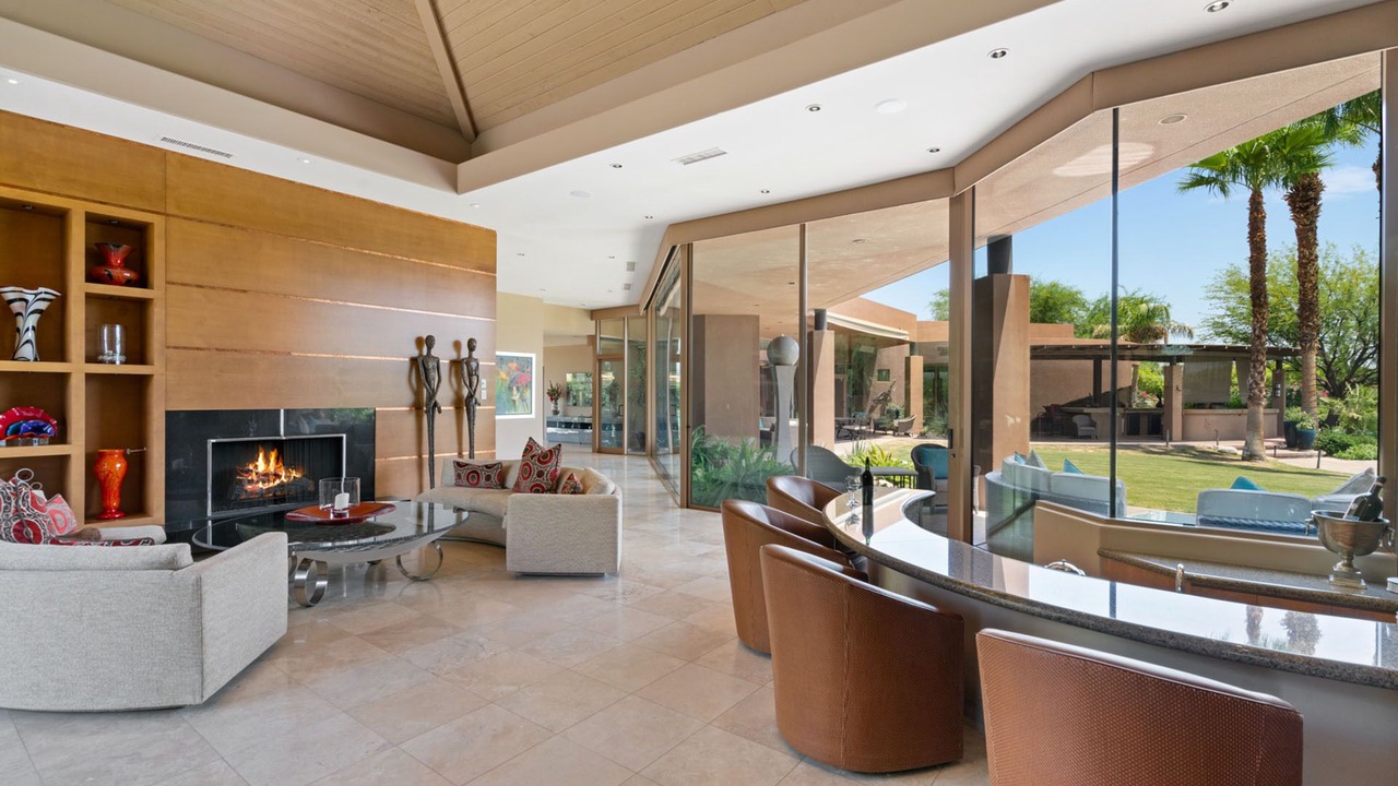 Photo of Others in Rancho Mirage