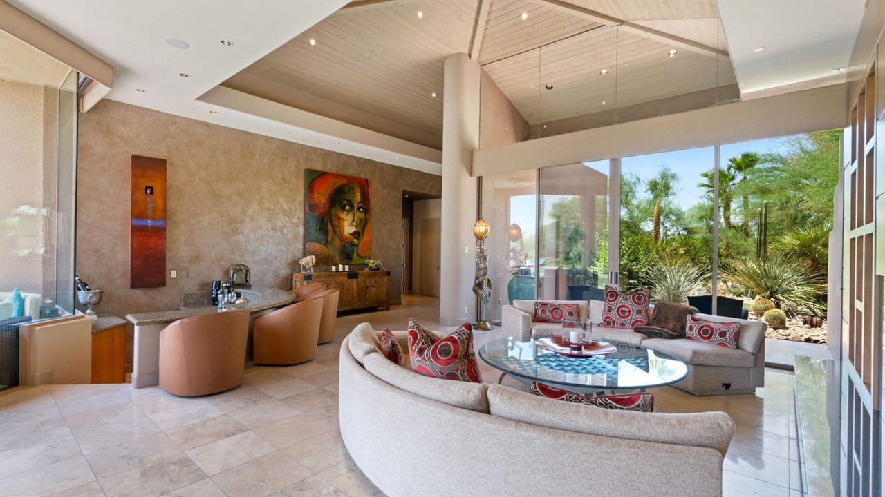 Photo of Others in Rancho Mirage