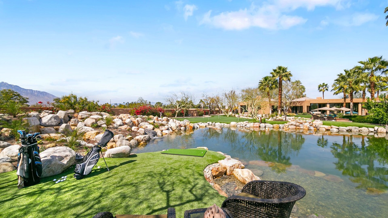 Photo of Others in Rancho Mirage