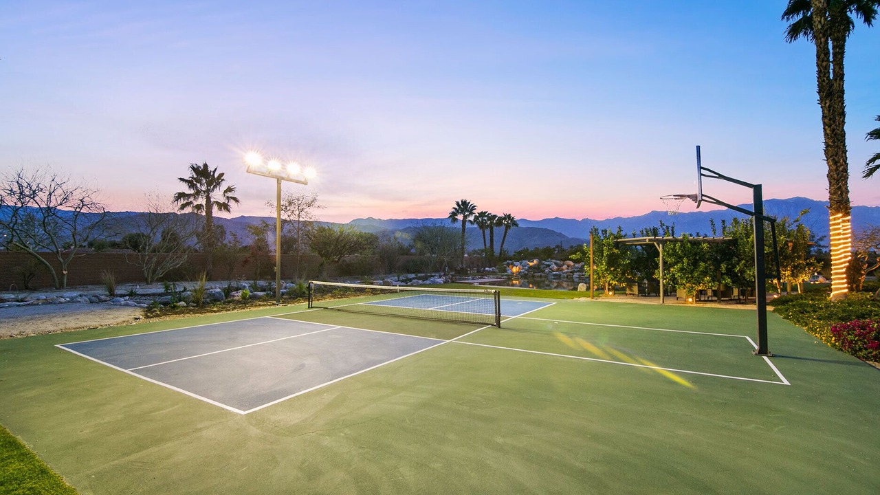 Photo of Others in Rancho Mirage