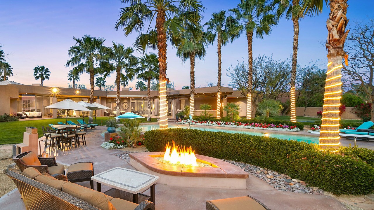 Photo of Others in Rancho Mirage