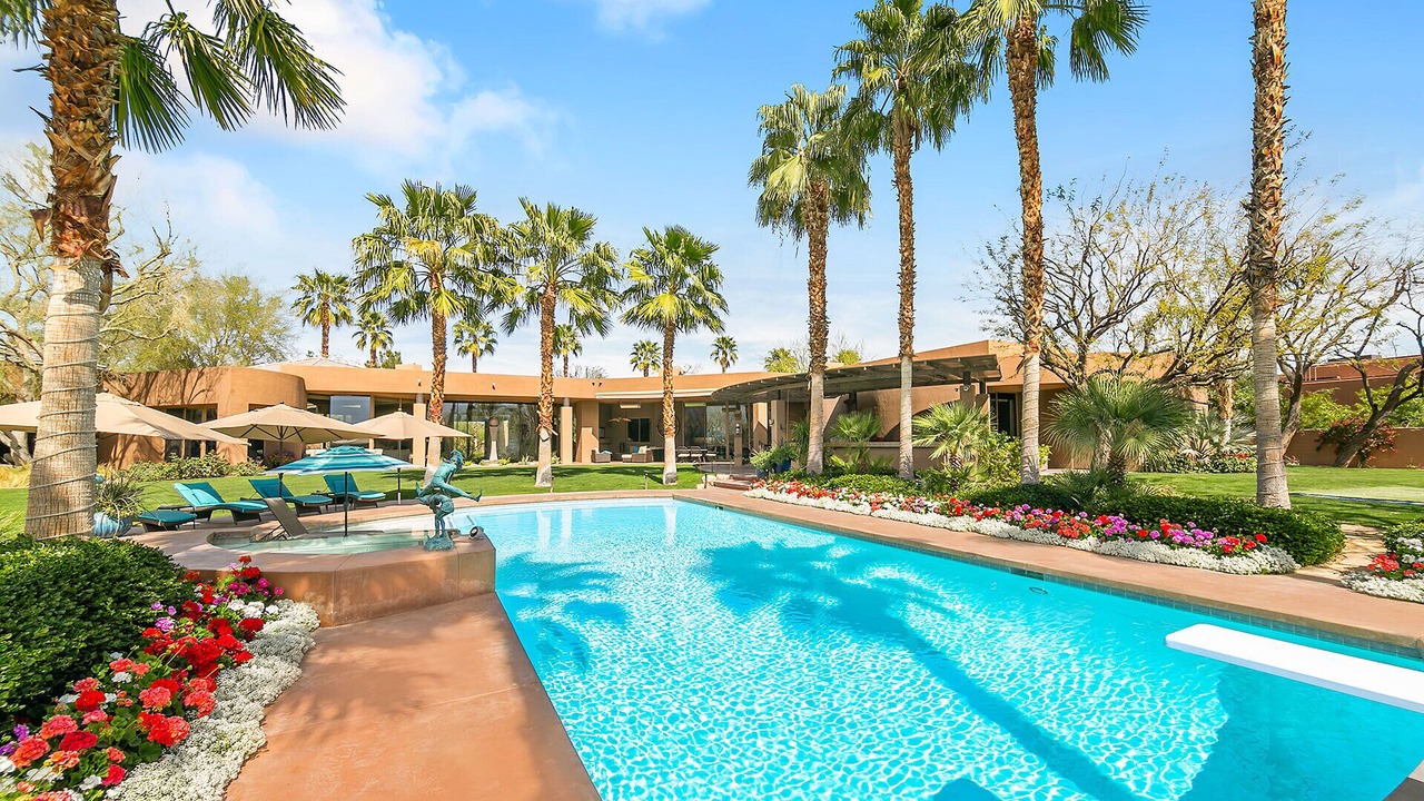 Photo of Others in Rancho Mirage