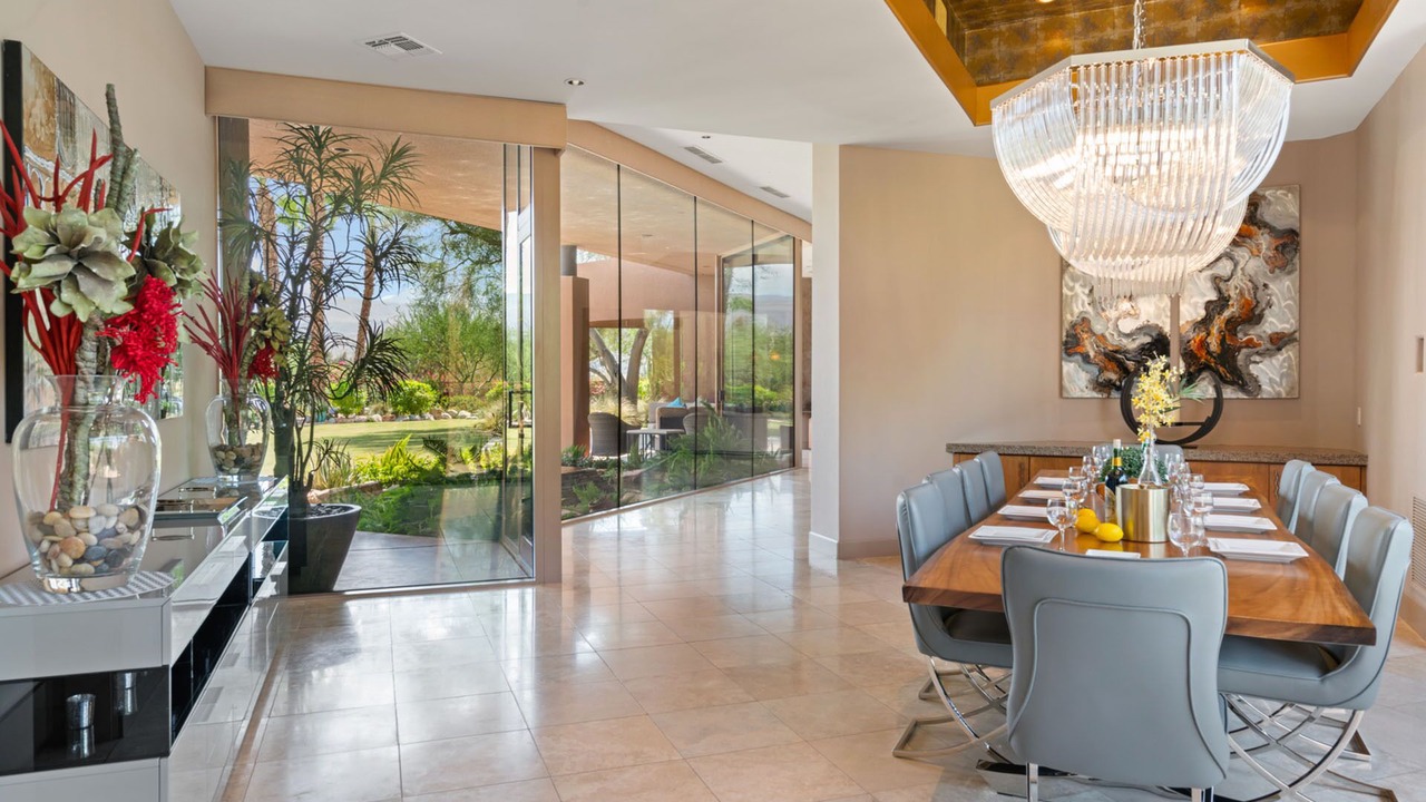 Photo of Others in Rancho Mirage