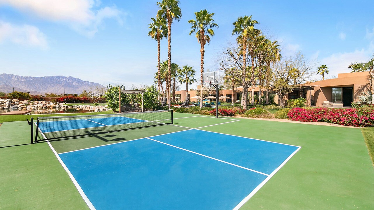 Photo of Others in Rancho Mirage