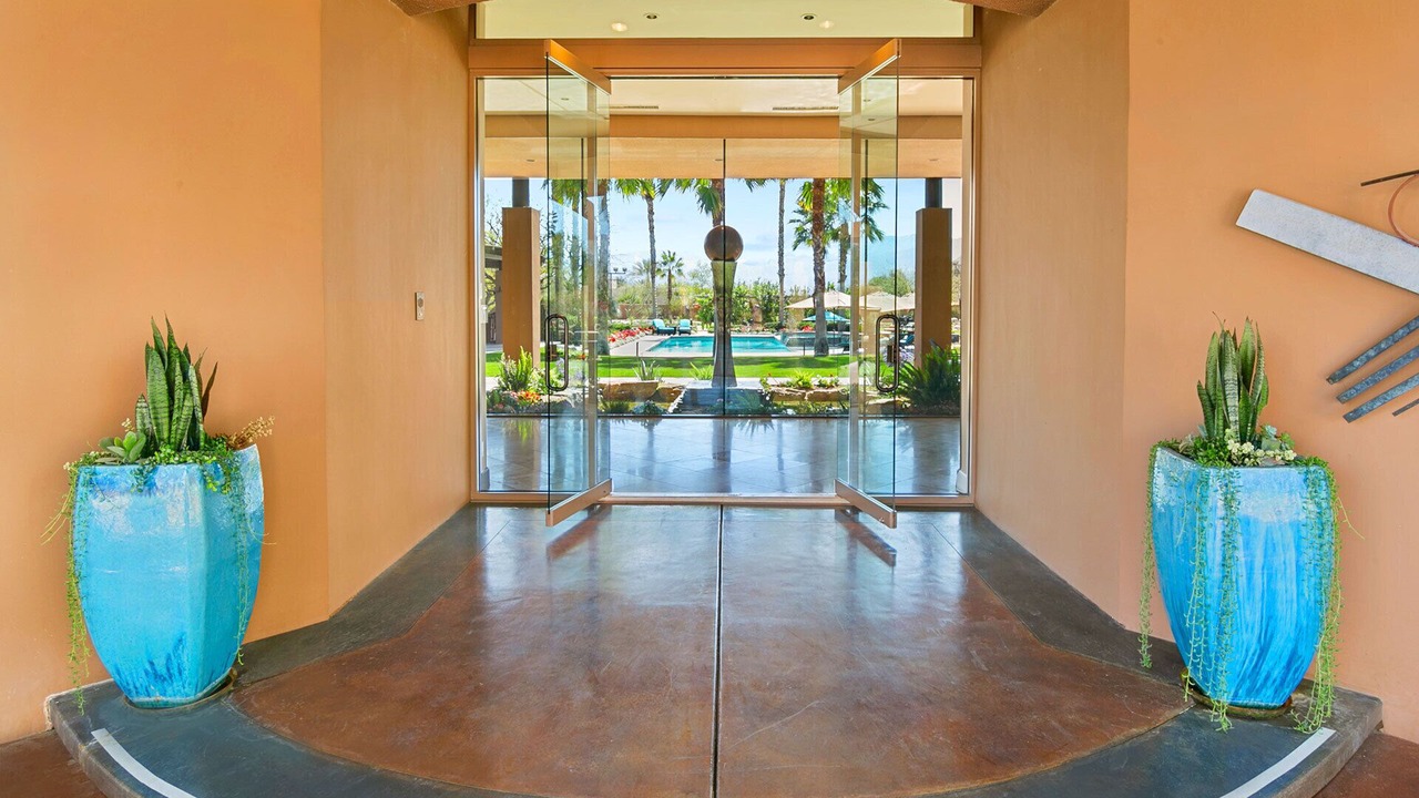 Photo of Others in Rancho Mirage