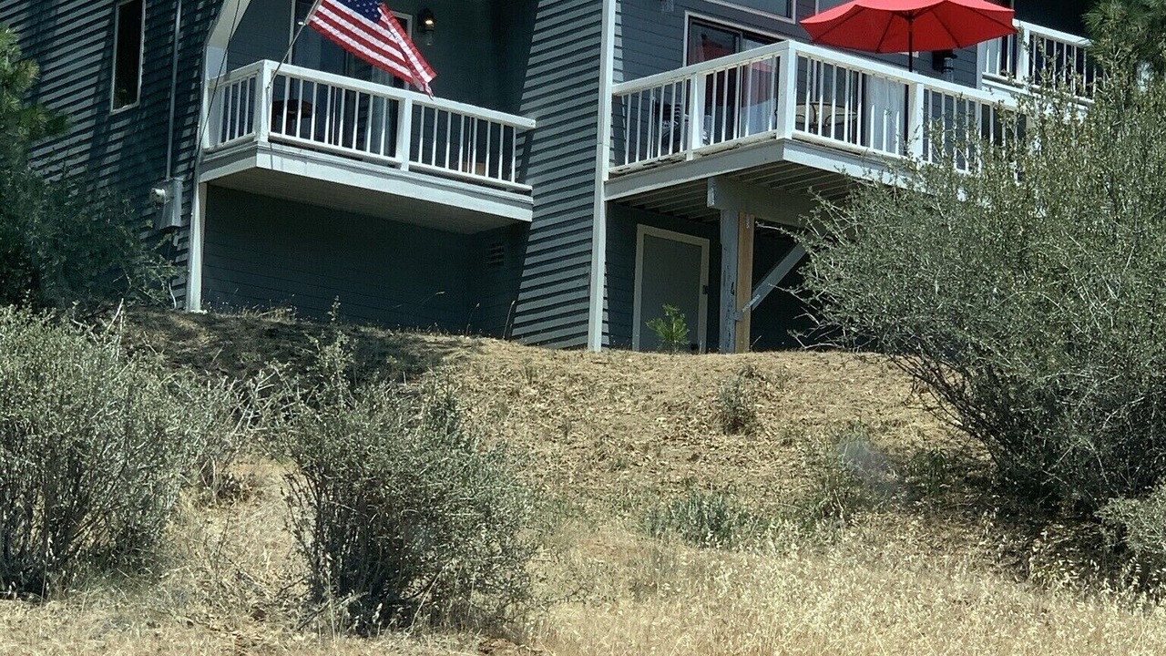 Photo of Others in Springville