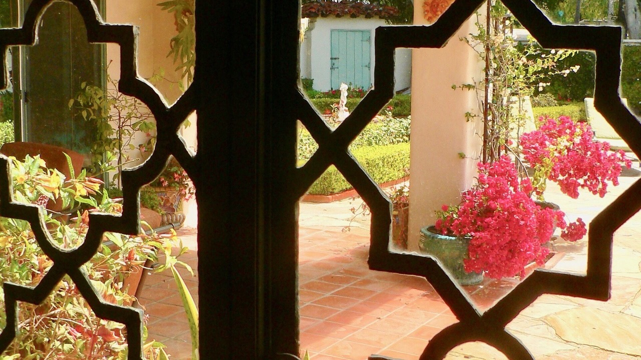 Photo of Outdoor in Lower Hermosa