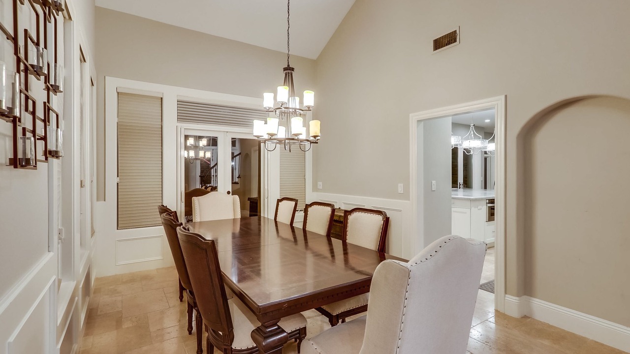 Photo of Bedroom in Mission Viejo