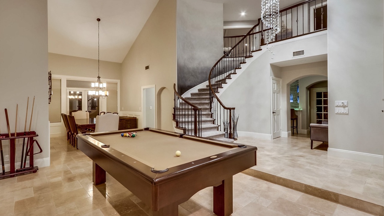 Photo of Outdoor in Mission Viejo