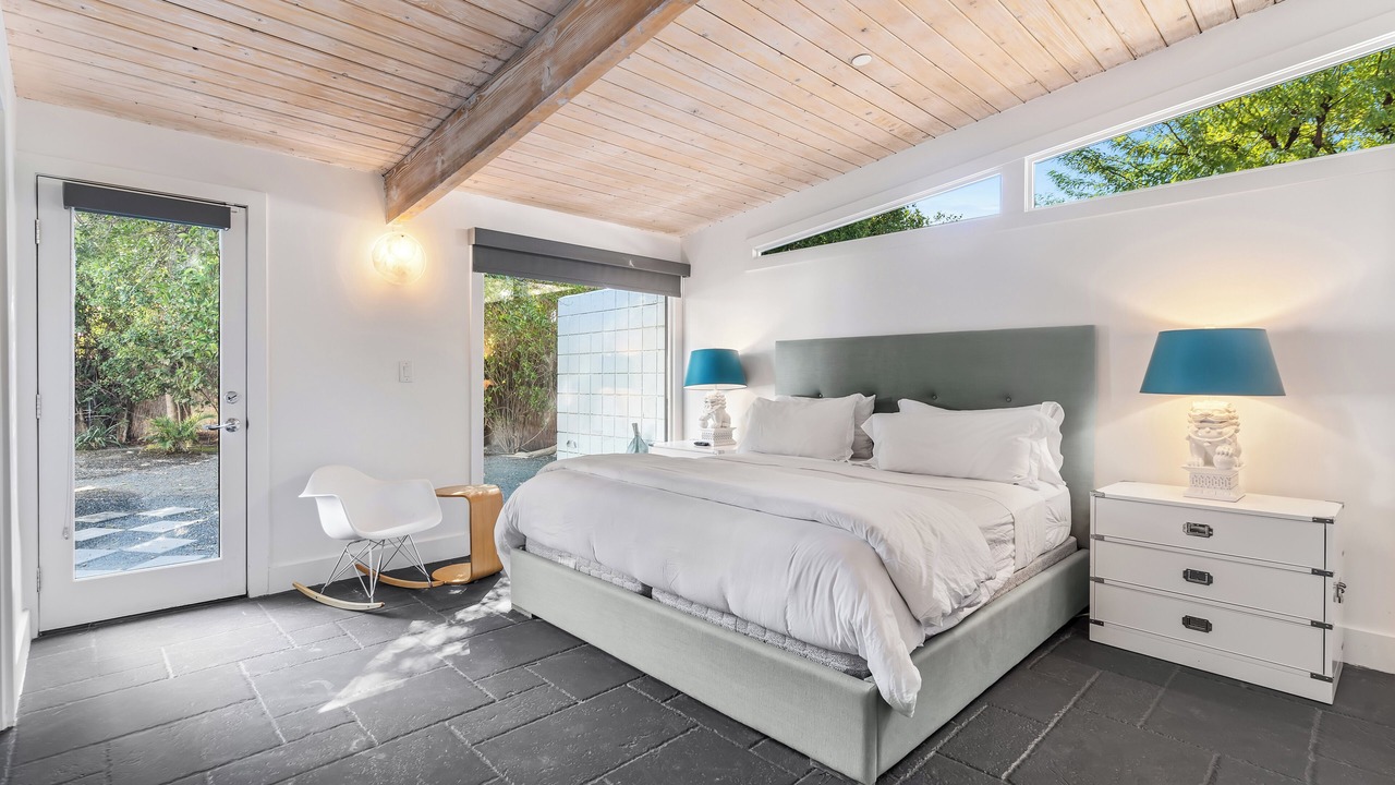 Photo of Bedroom in Vista Las Palmas