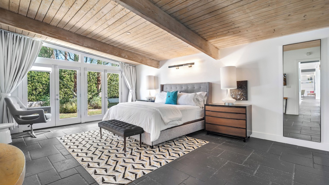 Photo of Bedroom in Vista Las Palmas