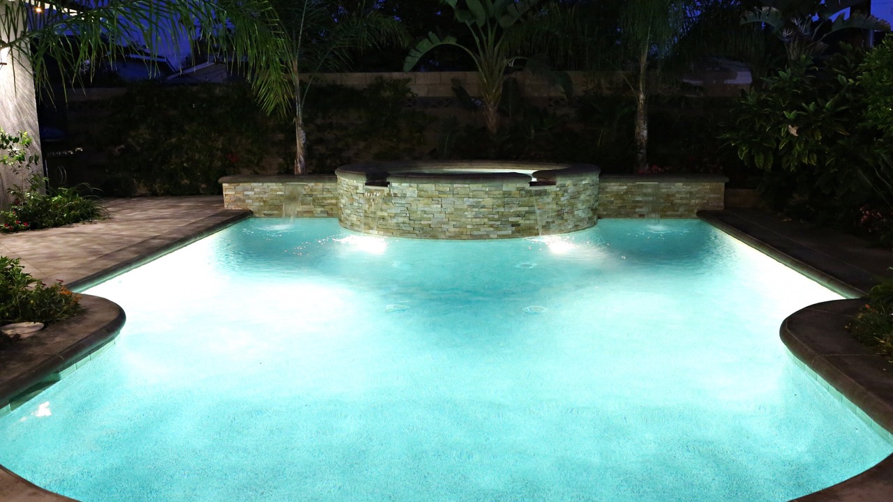 Photo of Outdoor in Hermosa Village