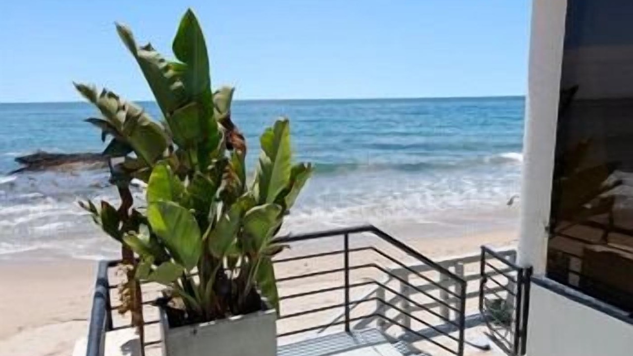 Photo of Outdoor in Central Malibu