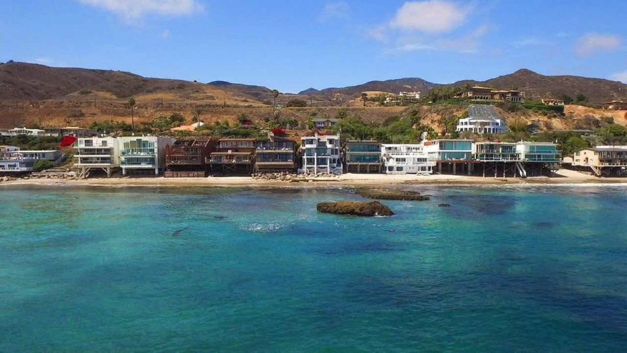 Photo of Others in Central Malibu