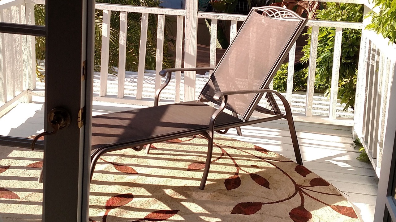 Photo of Outdoor in Lake Forest